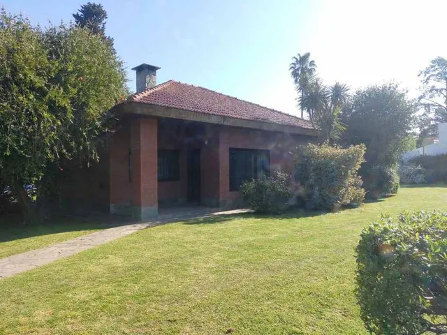 Quinta En Venta En Francisco Alvarez