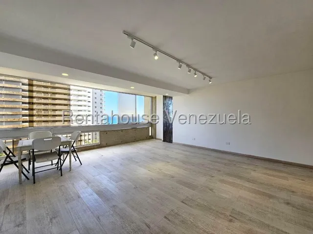 Venta De Apartamento\  Camuri Grande Naiguata Mg  5-21885