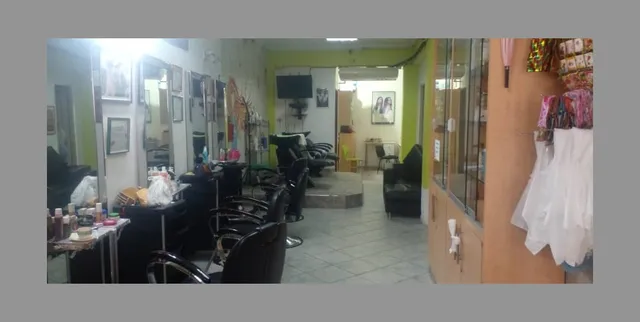 Local Comercial A Pie De Calle Venta O Alquiler En El Centro De Caracas