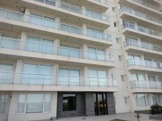 Ph En Venta En San Bernardo