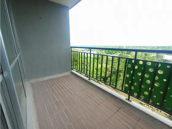 Venta Apartamento Sector Malocas Villavicencio