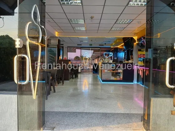 Espectacular Local Comercial En Venta Ubicado En La Urbanizacion La Mata Cabudare \\ Mehilyn Perez Tu Asesor De  Confianza //
