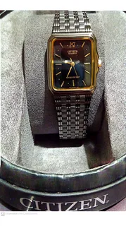 Reloj citizen 6031 hotsell