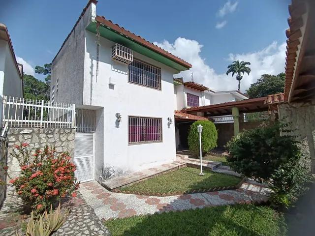 Konkasa Vende Quinta Vía El Castaño, Maracay