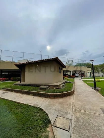 Venta De Apartamento