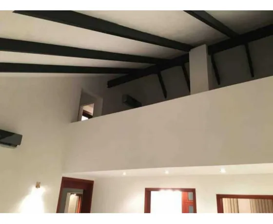 Penthouse Ciudad Alianza Resd.parque Bolívar