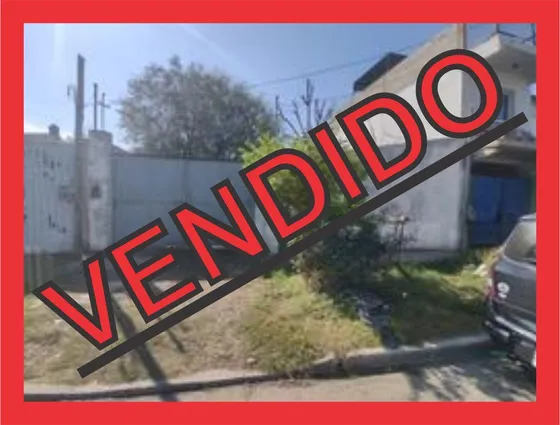 Casa En  Venta En G. De Laferrere