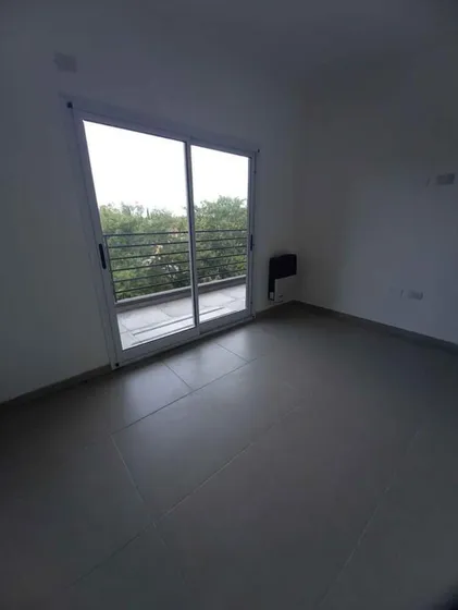 Departamento En Venta - 1 Dormitorio 1 Baño - Cochera - 68mts2 - Luis Guillón, Esteban Echeverria