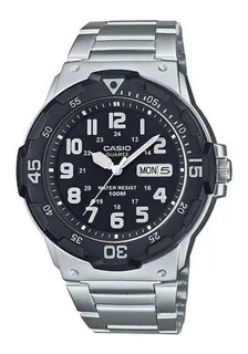 Casio mtp 1193 deals