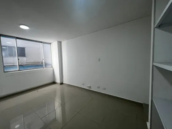 Consultorio En Arriendo En El Centro/pereira (279058331).