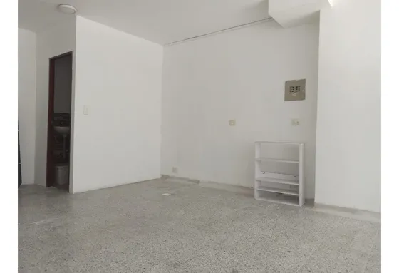 Arriendo Local En Avenida Santander, Manizales | Arriendos Manizales
