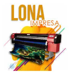 Custom Tarps64000189752451120