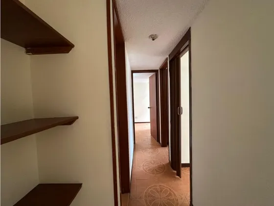 Venta Apartamento En Fontibon