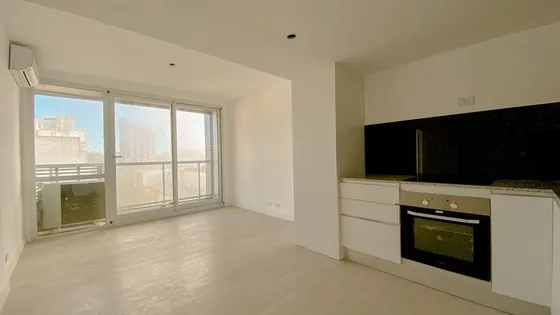 3 Amb Royal Park La Perla A Estrenar Amenities