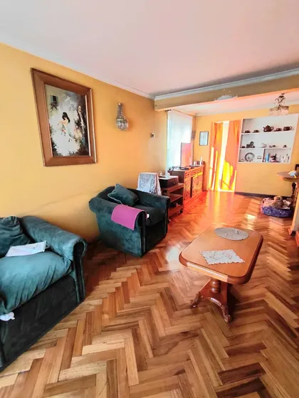 Vendo Casa 4d/1b/4e,2 Niveles Conchali