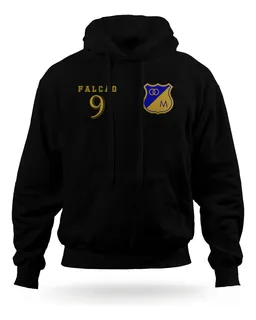 Buzos de millonarios para hombre sale