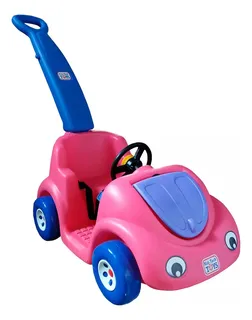 Carritos bugui para niños sale