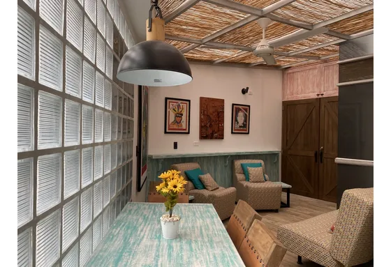 Venta Apartamento Amoblado En Palogrande Manizales | Castro Rosero