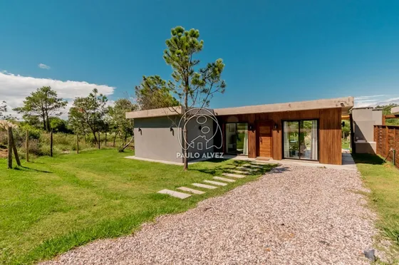 Casas Venta 2 Dormitorios Piriápolis