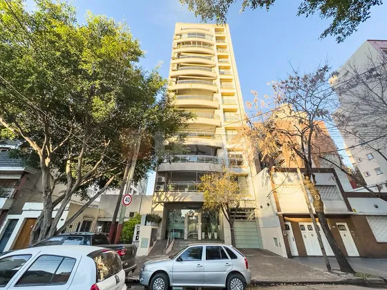 Piso De 5 Ambientes En Lanus Centro