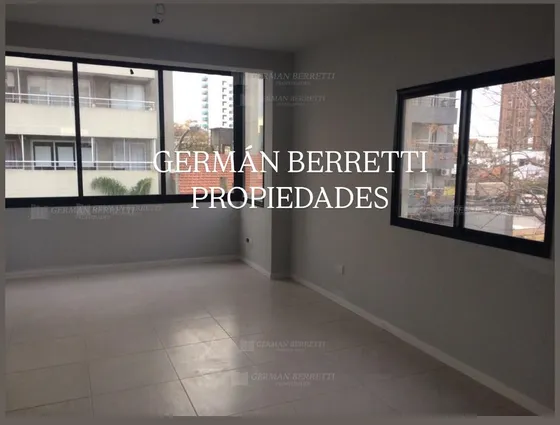 Departamento  En Venta Ubicado En Lanús Este, Zona Sur