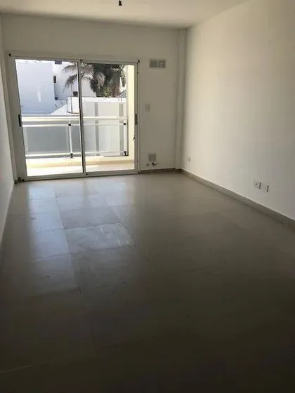 Departamento Monoambiente En Venta - 1 Baño - 33mts2 - Lomas De Zamora