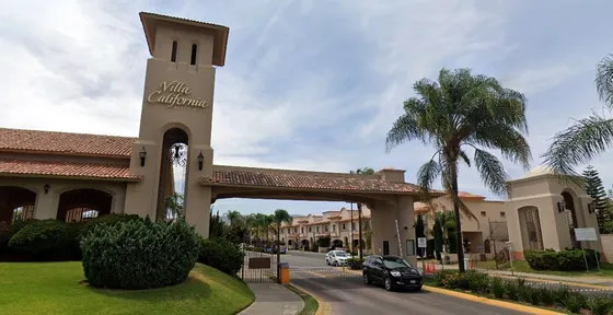 Casa En Venta En Jalisco ,eo 