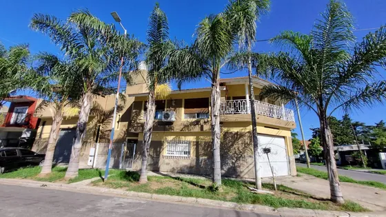 Venta Malvinas Argentinas Casa    Depto   2locales Apta Credito Bancario