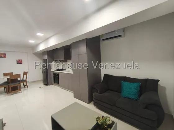 Lerli Mc Vende Apartamento Moderno Triangulo Del Este Barquisimeto Lara Lmc ##