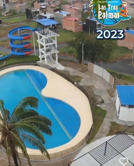 Ganga Vendo Lote En Las Tres Palmas Las 3 Palmas En Carmen De Apicala En Conjunto Cerrado Con Acuaparque, Listo Para Construir