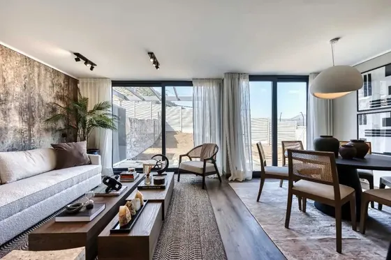 Casa Nueva En Condominio (175399)