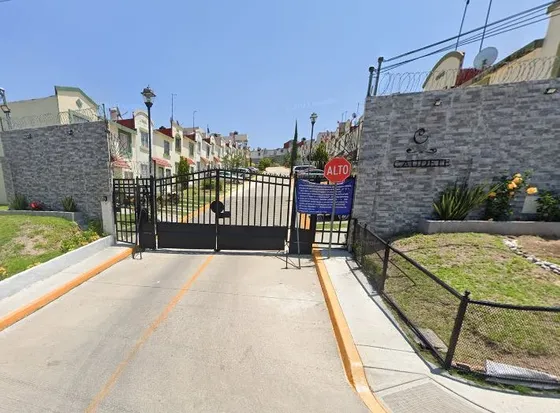 ¡¡remate!! Casa Con Excelente Ubicación En Huehuetoca, Edo De Mex¡¡