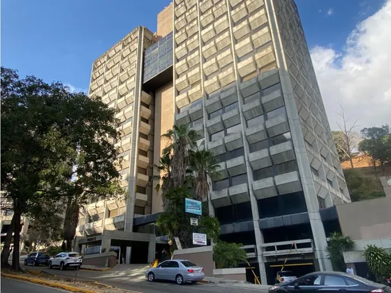 Oficina Venta Alquiler Santa Paula 135m2