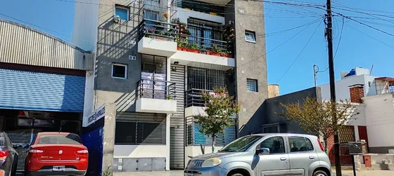 Venta Depto 2 Dormitorios  Zona Dino Ruta 20