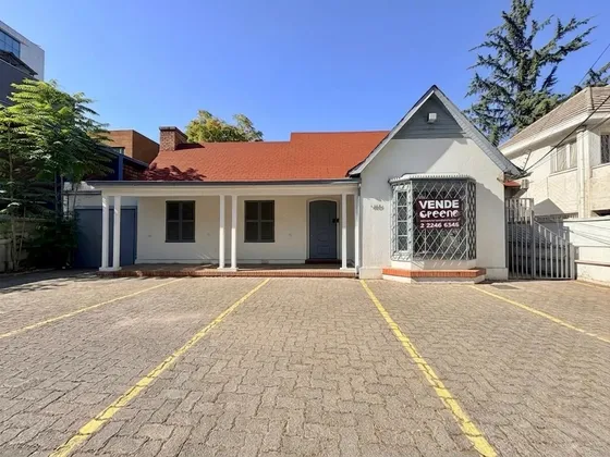 Gran Oportunidad Venta Casa Remodelar El Golf