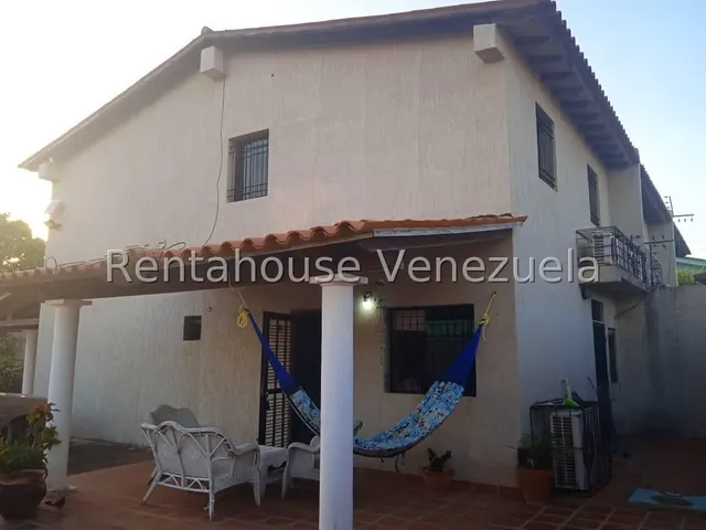 Bello Town House Mcgf 25-6536