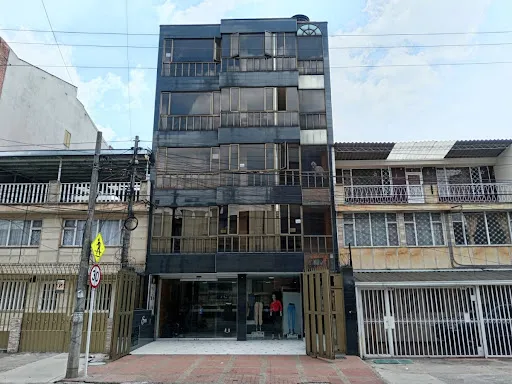 Edificios En Venta Veraguas 820-683