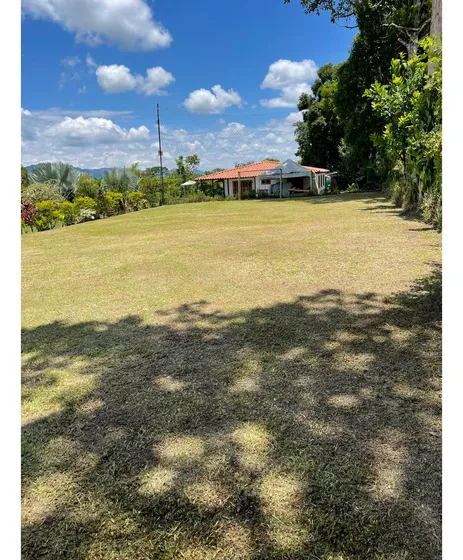Venta Chalet Montenegro Quindio Cod: 7525715