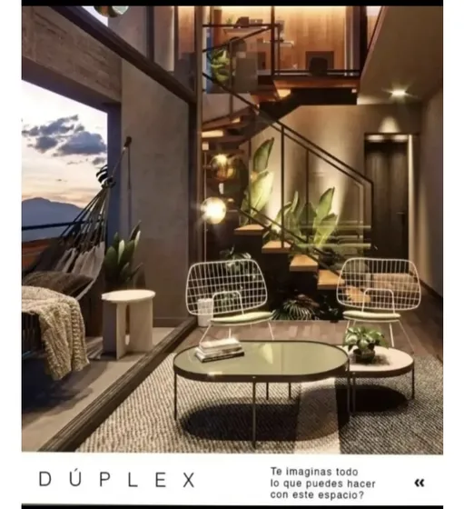 Venta Apartamento El Retiro Antioquia Cesion De Derechos