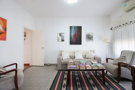 Casa En Venta En Luis Guillón