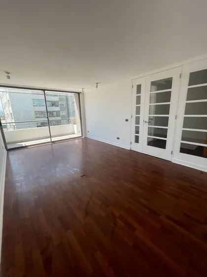 Precioso Departamento En Imejorable Ubicación