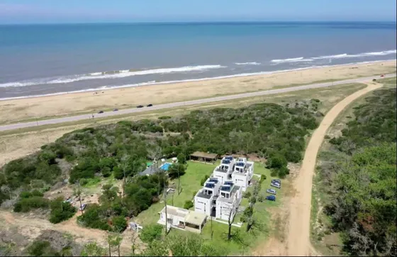 Departamento En Pinar Del Oriental  