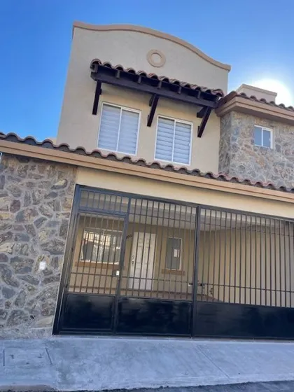 Casa En Venta En Condominio