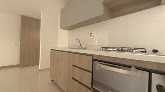 Venta Apartamento Buenos Aires Centro Medellín  Cod 131