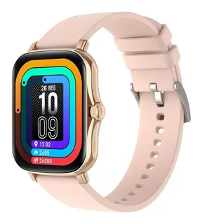 Reloj inteligente motorola mercadolibre sale