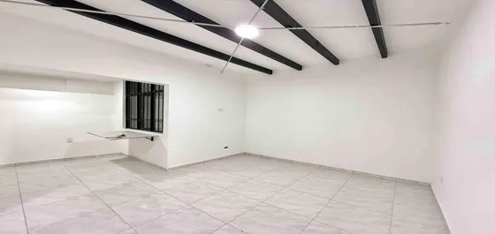 Apartaestudio En Arriendo En Centenario/pereira (279061663).