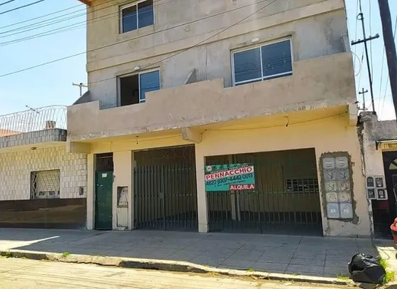 Venta Terreno / Lote Ciudad Madero