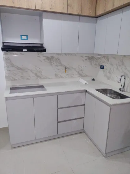 Venta Apartamento Para Estrenar, Ubicado En Itagüí, Centro 