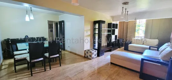 Oferta En La Urbina 24-21110 Na