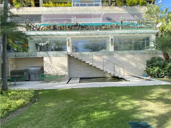 Planta Baja En Alquiler - Chulavista